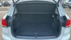 BMW X1 sDrive 18d SE 5dr Step Auto Diesel Estate